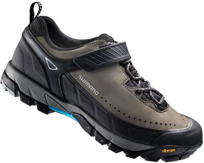 white shimano mtb shoes
